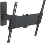 Vogel's Quick TVM 1425 120&deg; Schwenkbare TV-Wandhalterung f&uuml;r 32-65 Zoll TVs