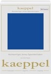 Kaeppel Spannbettlaken, Sonstige, 6