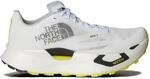 The North Face Summit VECTIV PRO 3 Sneakers