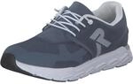 Rieker Damen M9000 Preston Sneaker Low