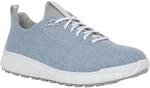 Ganter Damen Evo Sneaker, Mehrfarbig, 39 EU Weit