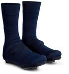 GripGrab Flandrien wasserdichte Rennrad &Uuml;berschuhe Knitted Aero Regenschutz Radsport