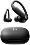 Beats Powerbeats Pro 2 Kabellose In-Ear Kopfh&ouml;rer mit Bluetooth&ndash; aktive