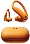 Beats Powerbeats Pro 2 Kabellose In-Ear Kopfh&ouml;rer mit Bluetooth&ndash; aktive