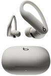 Beats Powerbeats Pro 2 Kabellose In-Ear Kopfh&ouml;rer mit Bluetooth&ndash; aktive