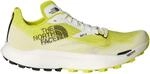 The North Face Summit VECTIV Sky 2 Sneakers