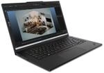 Lenovo Antennenkabel 21G2000WSP 14,5 Zoll Intel Core Ultra 7 155H 32 GB RAM 1 TB SSD