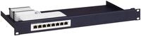 Rackmount IT Kit f&uuml;r Ubiquiti UniFi Switch