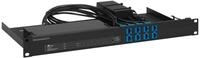Rackmount.IT kit for Omada/TP-Link SG2008[P] + OC200
