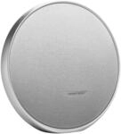 Harman Kardon Onyx Studio 9, tragbarer Bluetooth-Lautsprecher mit Auracast