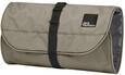 Jack Wolfskin Konya WASCHSALON, Stone