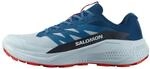 Salomon ALPHAGLIDE Herren Wanderschuhe
