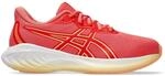 ASICS Jungen Gel-Cumulus 26 Gs Sneaker, Mehrfarbig, 39 EU