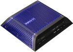 BrightSign XC2055 Elite Player Digital Signage Mediaplayer