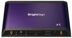BrightSign XT1145 4K/8K Player, HDMI-IN