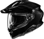 HJC, Integraler Motorradhelm RPHA 60 UNI Metal Black, XL