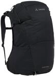 VAUDE Women's Skomer Zip 22