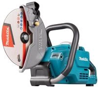 Makita CE003GZ02 Akku-Trennschleifer 40V max. (ohne Ladeger&auml;t und Akkus)