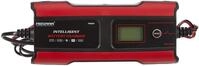 Carpriss 70635925 - Batterieladeger&auml;t