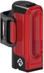 R&uuml;cklicht Strip Pro AI Alert 400+ - Schwarz