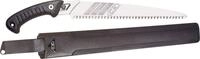 C.K S&auml;ge, Mehrfarbig, 460 mm