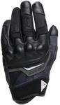 Dainese - Ermex-Handschuhe, Damen-Sommer-Motorradhandschuhe, atmungsaktiv mit