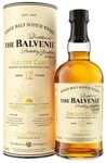 The Balvenie 12 Years Old Golden Cask 43% Vol. 0,7l in Geschenkbox