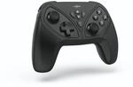 uRage Gamepad Controller Vendetta 305, Wireless, f&uuml;r Nintendo Switch 1 | 2,...