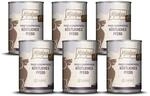 MjAMjAM - Premium Nassfutter f&uuml;r Hunde - purer Fleischgenuss - k&ouml;stliches...
