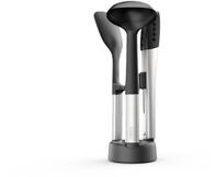 Joseph Joseph Elevate Fusion 3-teilig Silcone K&uuml;chenutensilien mit...