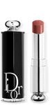 Addict Lipstick 616 f&uuml;r Erwachsene, f&uuml;r einen gepflegten Make-up-Look,...