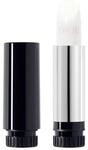 DIOR Rouge Dior Balm Satin Refill - 000 Diornatural 3,5 g