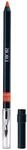 Dior Rouge Dior Contour Lapiz De Ojos 777 Fahrenheit 30Ml Gesundheit und