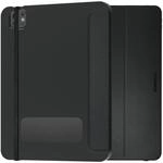 OtterBox React Folio H&uuml;lle f&uuml;r Apple iPad Pro 11" (M5) 2025, (M4) 2024, sto&szlig;feste,