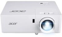 Acer PL6820 DLP-Laser Beamer - 4K UHD (3.840 x 2.160 Pixel), 5.500 ANSI Lumen,
