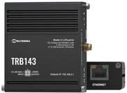 Teltonika TRB143