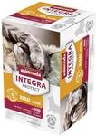 animonda INTEGRA PROTECT Katzenfutter nass Renal (Nieren) Rind (6 x 100g), vom