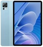 DOOGEE T30 PRO (Tablette 4G - 11'' - 8/256GB) Gray