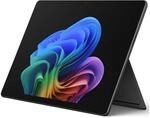 Microsoft EP2-20197 Tablet, 13 Zoll, 16 GB RAM, 256 GB, Schwarz, Marke EAN: