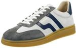 Cuzmo Sneaker