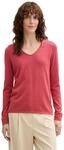 Tom Tailor Damen Pullover