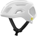 POC Ventral Air MIPS &ndash; Hochleistungs‑Rennradhelm mit MIPS Air Node,
