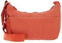 Mandarina Duck Md20 Hobo HOBO