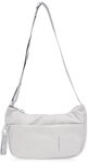 Mandarina Duck Damen MD20 HOBO