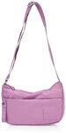 Mandarina Duck Damen MD20 HOBO