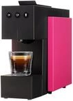 K-FEE SQUARE Kapselmaschine | kompatibel ALDI EXPRESSI* Kapseln | Kaffeemaschinen