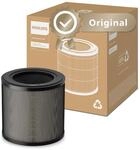 Philips Original-Ersatzfilter f&uuml;r Luftreiniger der 800er & 900er Serie AC0950,