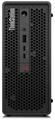Lenovo ThinkStation P3 Ultra 30HA - MT - 1 x Core i5 i5-14600/2.7 GHz - vPro