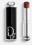 DIOR ADDICT Hydrating shine lipstick #730 Star