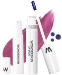 Wonderskin Lip Stain Peel Off And Wonder Blading Reveal Kit &ndash;...